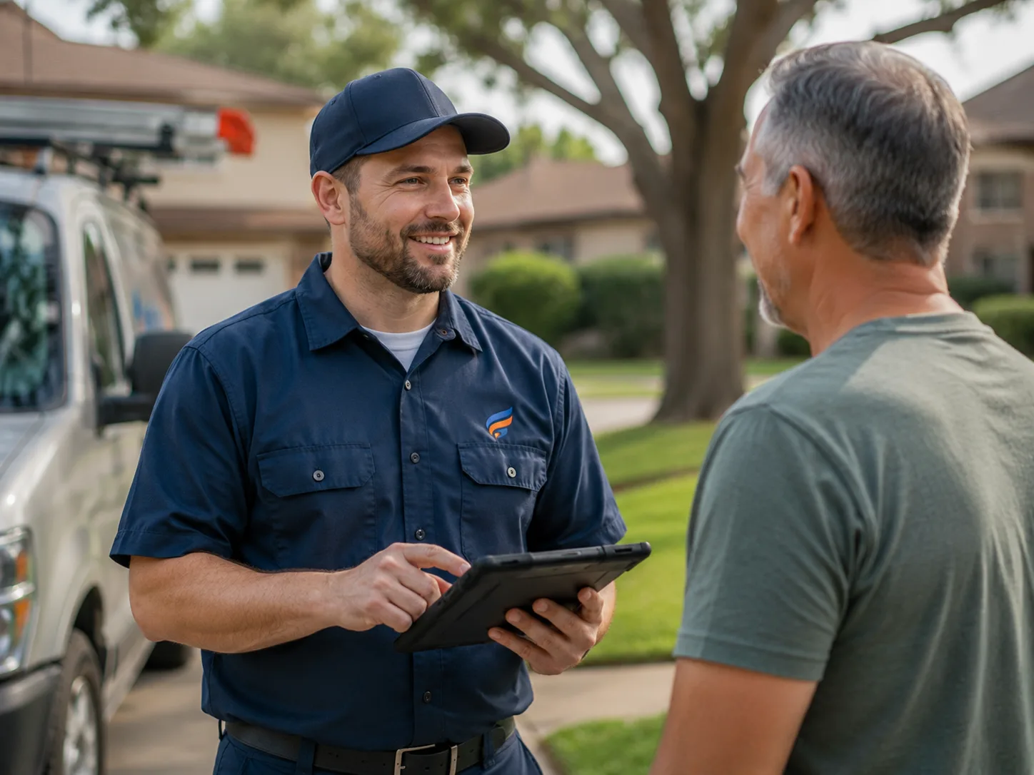 Emergency Plumber Near Me Fords, NJ FAQs